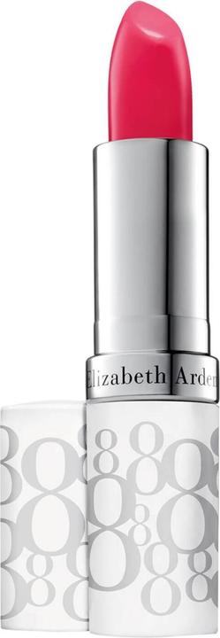 Elizabeth Arden Eight Hour (#02 Blush)