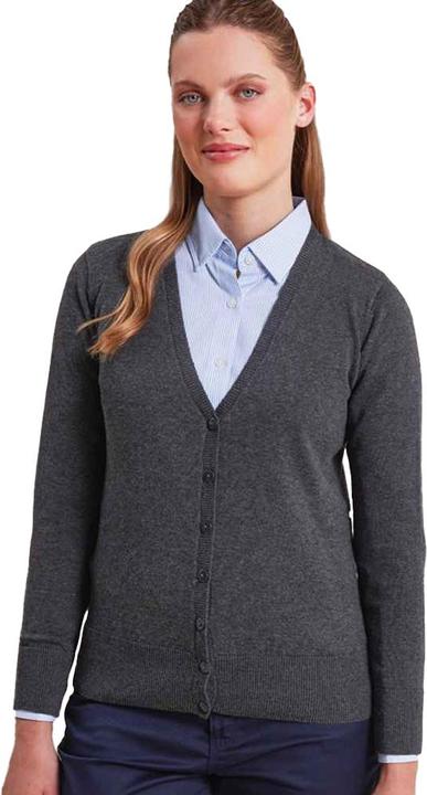 Image du produit Premier - Cardigan - Femme (38 D)