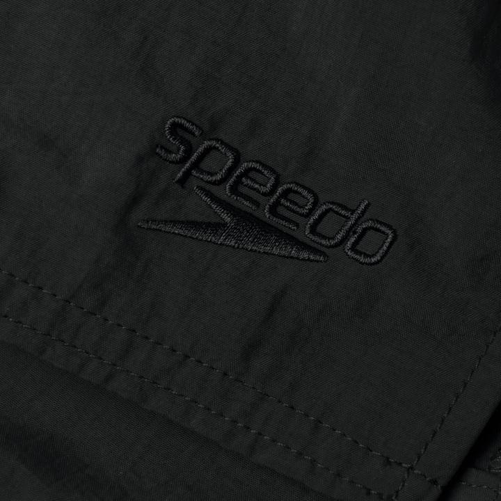 Image du produit Speedo Swim Short (XS)