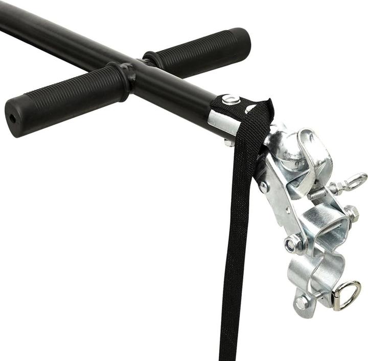 Actual product image VidaXL Konstance
