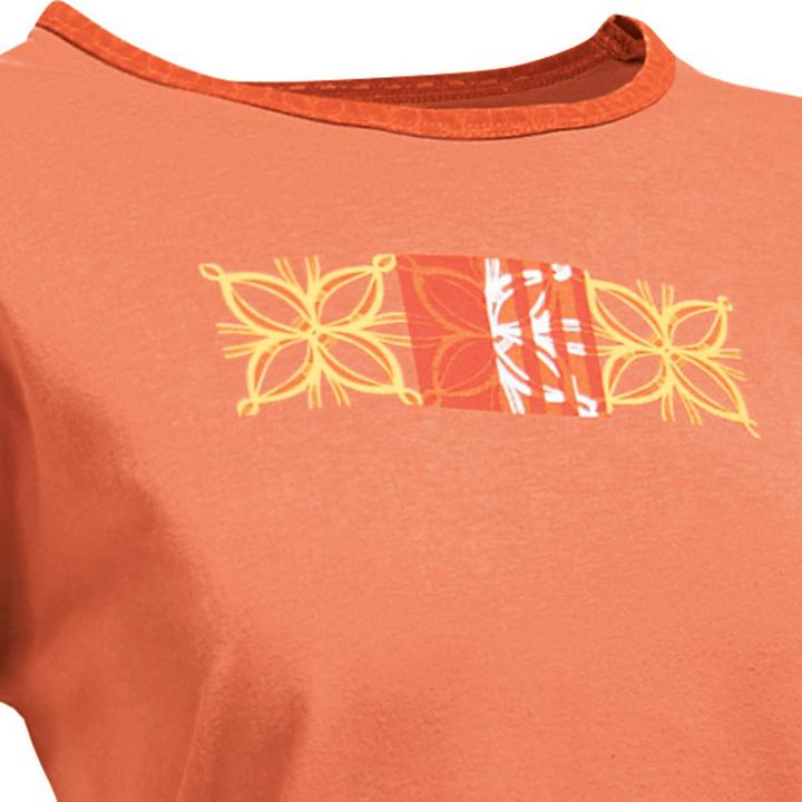 Image du produit Erwin Müller Pyjamas pour dames (48)