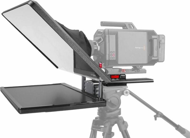 Actual product image Prompter People Proline Plus 24" (Teleprompters)