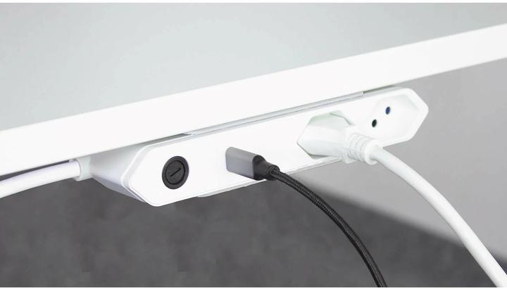 Immagine prodotto Steffen Steba (13 x, USB-C, 1.50 m)