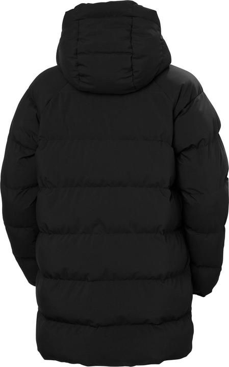 Immagine prodotto Helly Hansen Parka Ellie Puffy da donna (XL)