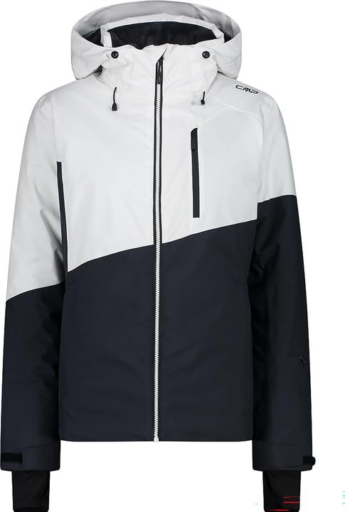 Bianco