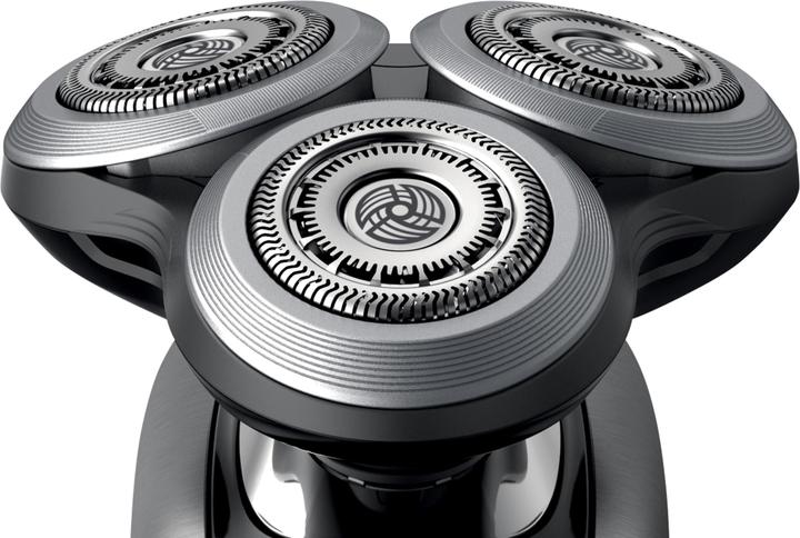 Actual product image Philips Series 9000