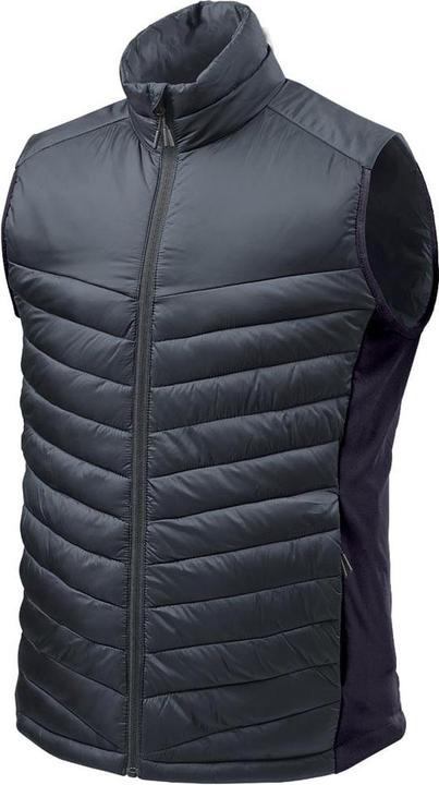Immagine prodotto Stormtech Scaldacorpo Montserrat Termico Uomo (S)