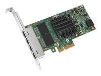 Produktbild Lenovo Ethernet Expansion Card I350-T4 4-port (Mini PCI Express)