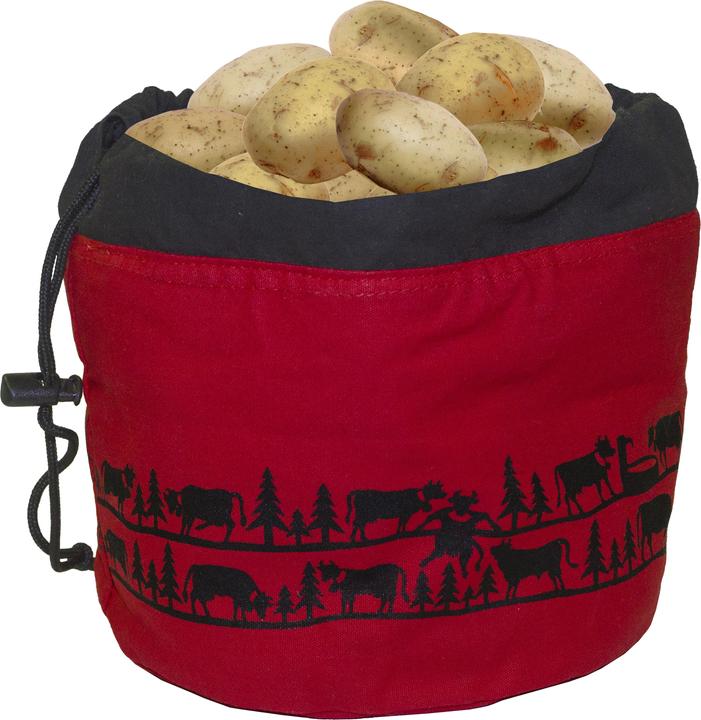 Actual product image Heidi Cheese Line Pat von N
