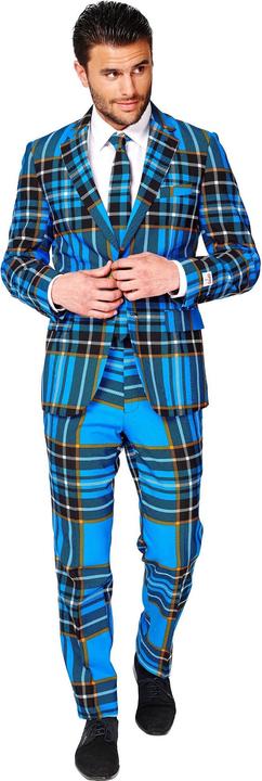 Image du produit OppoSuits Braveheart (46)