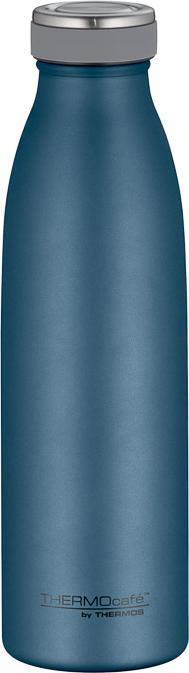 Image du produit Thermos Isoflasche TC 0,5l night bl.m (0.50 l)