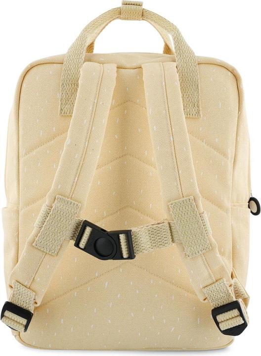 Produktbild Trixie Baby Rucksack gross, Mrs. Unicorn