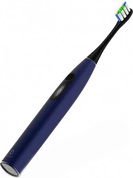 Actual product image Xiaomi Oclean F1 (Sonic toothbrush)