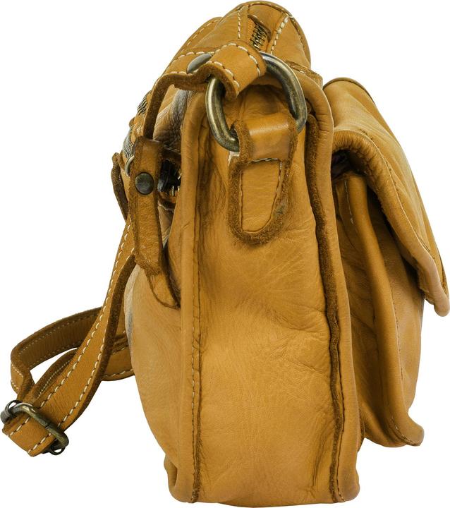 Immagine prodotto Cluty Umhängetasche