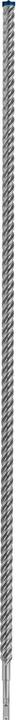 Immagine prodotto Bosch Professional Zubehör Trapano a percussione EXPERT SDS plus-7X, 18 x 950 x 1000 mm (18 mm)