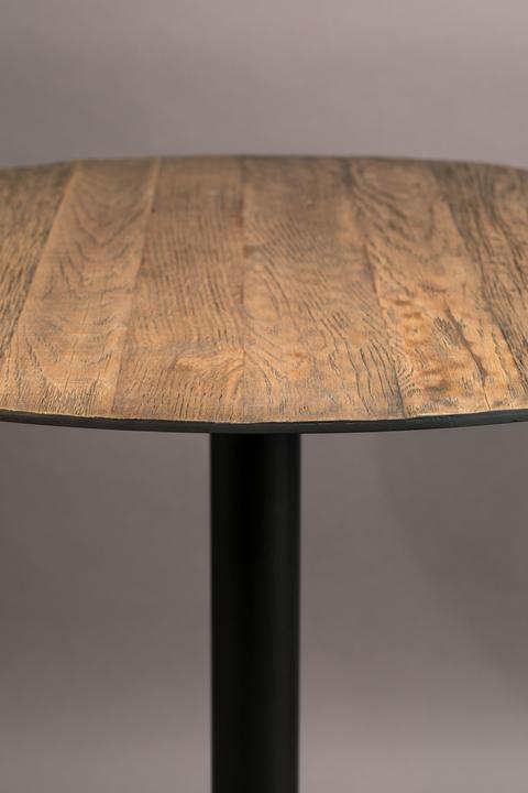Produktbild Dutchbone Braza (Ø 75 x 93 cm)