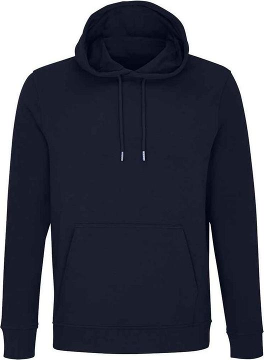 Produktbild Sols Constellation Kapuzenpullover (M)