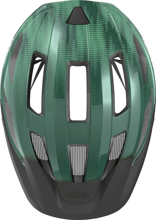 Produktbild Abus Macator (51 - 55 cm)