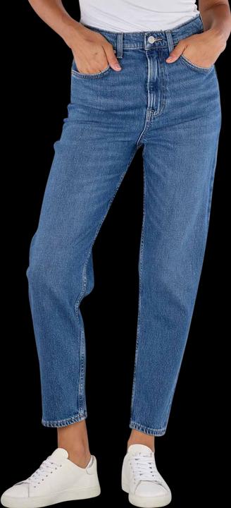 Actual product image Tommy Jeans 10019845 (W32/L32)
