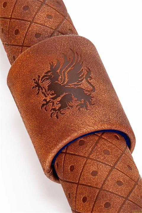 Image du produit DEVplus Dragon Age Coffret Cadeau Grey Warden Joining Bundle