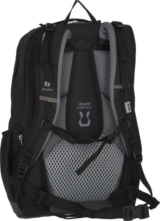 Image du produit Deuter Cotogy (26 l)