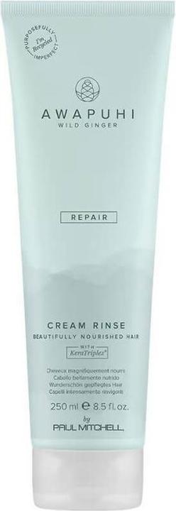 Produktbild Paul Mitchell Awapuhi Wild Ginger Cream Rinse (250 ml)