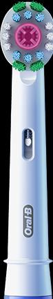 Produktbild Oral-B Pro 3DWhite (4 x)