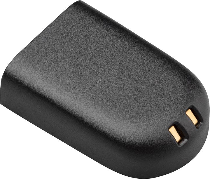Actual product image Poly Battery for Savi 8220