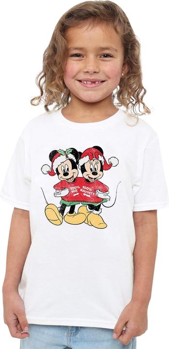 Immagine prodotto Disney TShirt (116)
