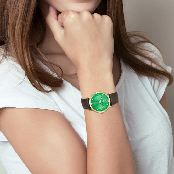 Actual product image Eastside Ladies watch - 37026 (33 mm)