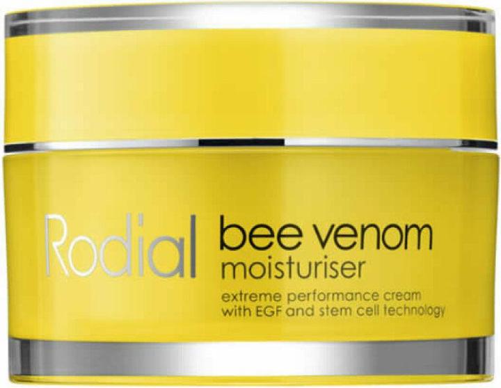 Immagine prodotto Rodial Idratante (50 ml, Crema da giorno)