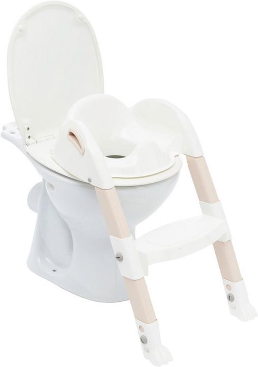 Thermobaby Kiddyloo