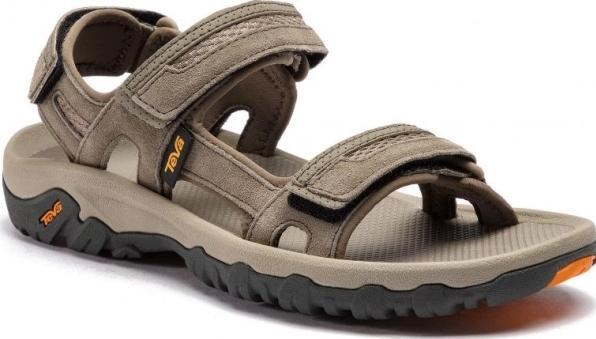 Actual product image Teva Hudson (42)
