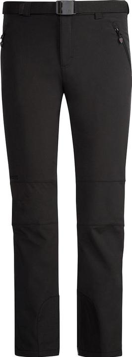 Immagine prodotto Maier Sports Pantaloni Tech Softshell (54)