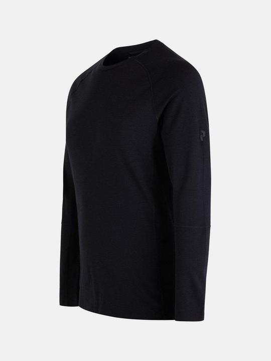 Image du produit Peak Performance Magic Crew Thermo-Shirt (XXL)