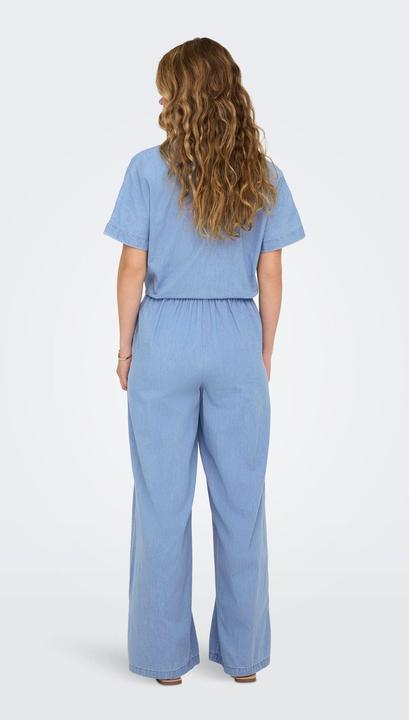 Immagine prodotto Only ONLNOVA Normal geschnitten Hose Hose (M)