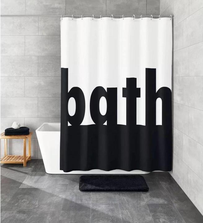 Image du produit Kleine Wolke Bath (180 x 200 cm)