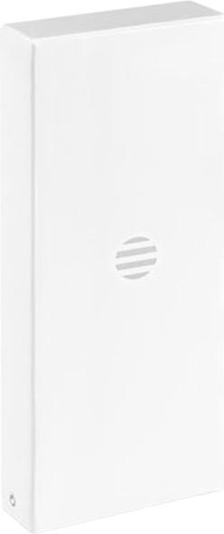 Produktbild MidOcean Housy Schlüsselanhänger Haus