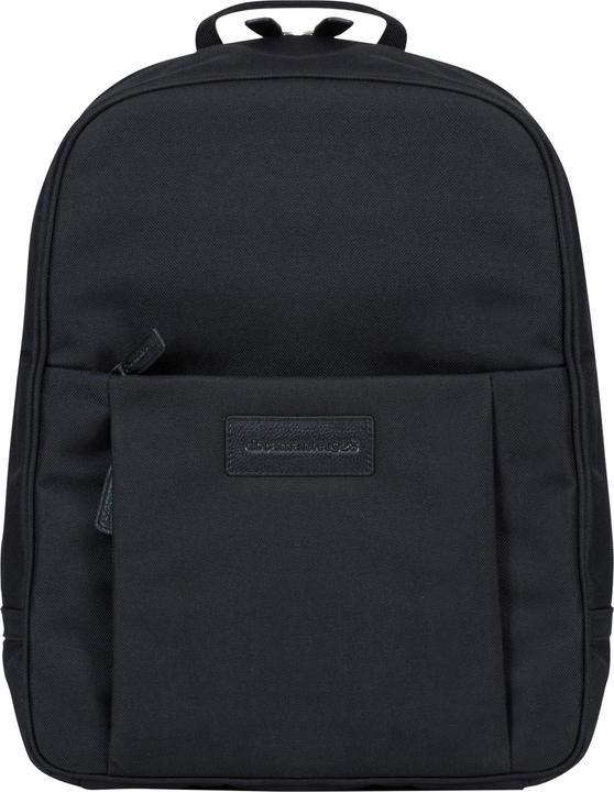 Image du produit dbramante1928 Champs-Elysees (97.75 l)