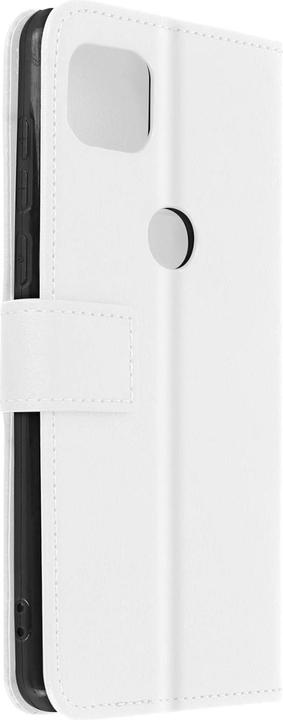 Actual product image Avizar Lenny Series (Motorola Moto G 5G)