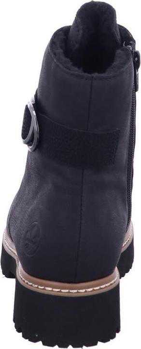 Produktbild Rieker Stiefelette (41)