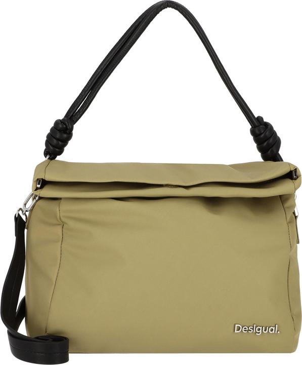 Immagine prodotto Desigual Borsa Priori 29,5 cm