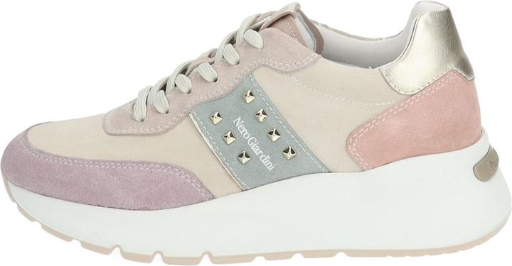 Produktbild Nero Giardini Sneaker (38)