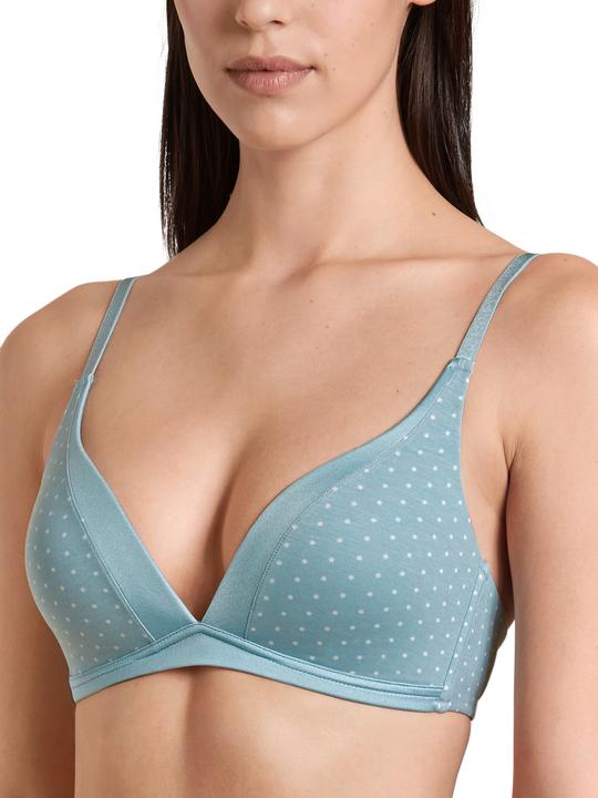 Produktbild Calida Triangel-Soft-BH mit Schale (70 C, Einzelpack)