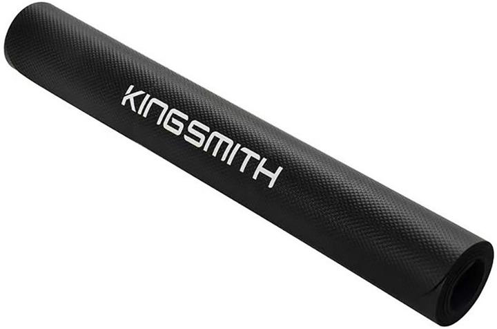 Actual product image KingSmith Floor protection mat 155 x 65 cm (0.30 cm)