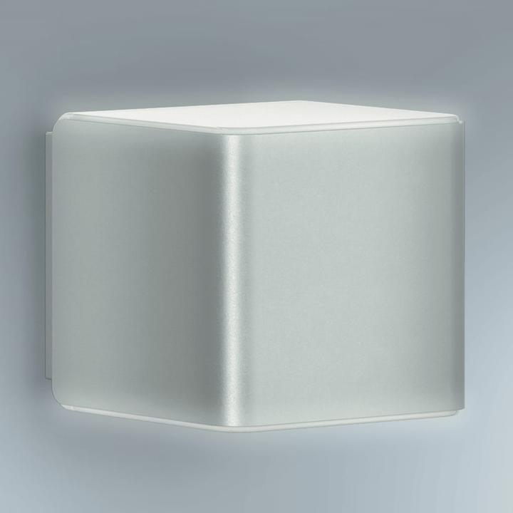 Immagine prodotto Steinel Luce sensore LED Cubo L 840 (339 lm)