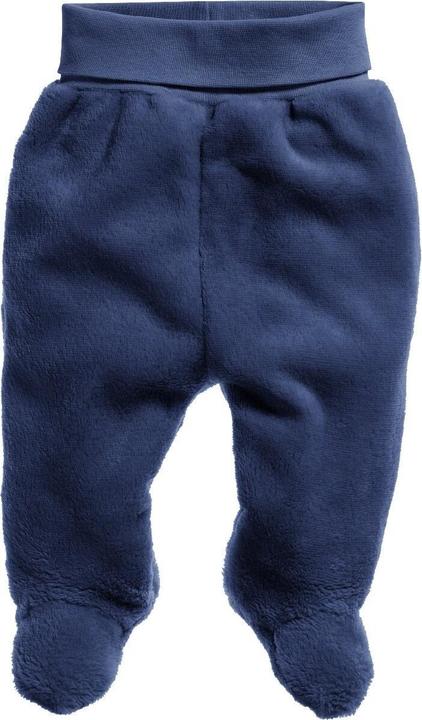 Schnizler Kuschelfleece Hosen (74)