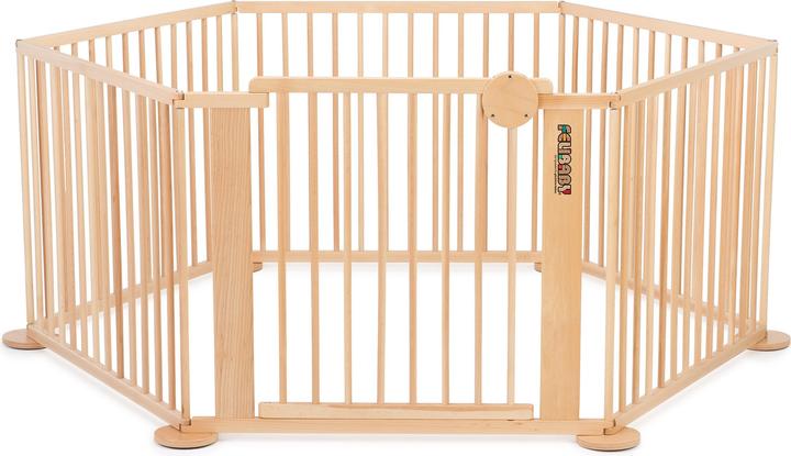 Actual product image Felibaby Strolch (170 cm)