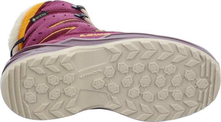 Produktbild Lowa Lino GTX (36)