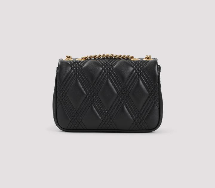 Immagine prodotto Valentino Garavani Bags.. Black